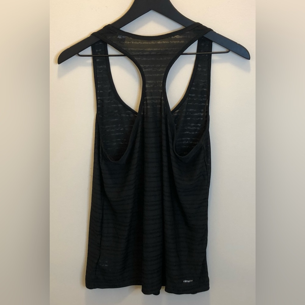 NWOT Adidas Razorback Tank - Picture 2 of 5